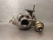 Turbolader 90531518 Opel Vectra B (36) Limousine 2.0 Di 16V (X20DTL)