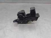 Handbremshebel 75P286 Toyota Yaris III (P13) Schrägheck 1.5 16V Dual VVT-iE (2NRFKE)