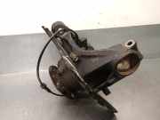 Achsschenkel Halter Links Vorne 31216855953 BMW X4 (F26) SAC SUV xDrive20d 16V (B47-D20A)