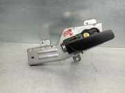 Türgriff Innen Links Vorne 9101KP Peugeot Bipper (AA) Van 1.3 HDI (199.A.9000)