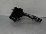 Scheibenwischerschalter 8465228640 Toyota Avensis Verso (M20) Großraumlimousine 2.0 D-4D 16V (1CD-FTV)