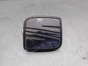 Handgriff Kofferraum 6L6827565B Seat Ibiza III (6L1) Schrägheck 1.4 TDI (AMF)