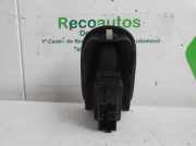 Schalter F?r Elekt. Fensterheber Rechts Vorne E25326 Volkswagen Bora (1J2) Limousine 1.6 (AKL) AKL