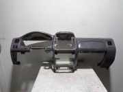 Armaturenbrett 68100VJ400 Nissan King Cab/Pickup (D22) Pick-up 2.5 dCi 16V (YD25DDTi)