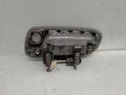 Türgriff Außen Rechts Vorne 6921005010 Toyota Carina E (T19) Limousine 2.0 GLi 16V (3SFE)