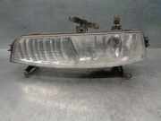 Nebelscheinwerfer Rechts Vorne 922021E000 Hyundai ACCENT (MC) 1.4 CAT