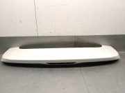 Heckspoiler 1VN50TRMA Jeep Grand Cherokee (WK/WK2) SUV 3.0 CRD V6 24V (EXF)