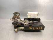 Türschloss Links Vorne 16637781 Chevrolet USA Camaro Convertible Cabrio 3.8 V6 (L36)