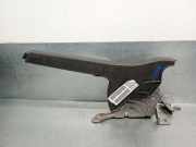 Handbremshebel 9824553280 Peugeot 208 II (UB/UH/UP) Schrägheck 5-drs 1.2 Vti 12V PureTech 100 (HNE)