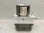 Abs Pumpe P31423315 Volvo V40 (MV) Schrägheck 5-drs 2.0 D3 16V (D4204T16)