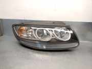 Scheinwerfer Rechts 921022B020 Hyundai Santa Fe II (CM) SUV 2.2 CRDi 16V 4x2 (D4EB)