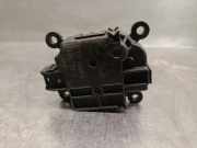 Luftklappe Stellmotor 27732F530AG Mazda CX-30 (DM) SUV 2.0 e-SkyActiv-X 181 M Hybrid 16V (HFY1)