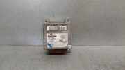 Steuergerät Airbag 9633621280 Peugeot 306 Break (7E) Kombi 1.9 DT (XUD9TE(DHY))