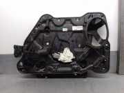 Fensterheber Rechts Vorne 963201103 Dodge Journey GroÃŸraumlimousine 2.0 CRD 16V (BWD)