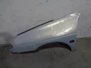 Kotflügel Links Vorne 7751696568 Renault I Classic (LA0/1_) 1.9 dCi (LA05, LA1F)