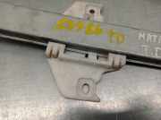 Fensterheber Rechts Hinten 9882017200 Hyundai Matrix Schr?gheck 1.6 16V (G4ED)