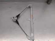 Fensterheber Rechts Hinten 8351083E00 Suzuki R+ RB (MM) 1.3 CAT