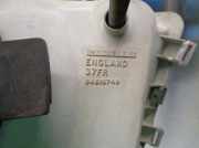 Scheinwerfer Rechts 54516749 BL (Austin / Morris) Montego Limousine 2.0 GTI (20HL)