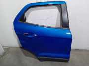 T?r Rechts Hinten 2179827 Ford EcoSport (JK8) SUV 1.0 EcoBoost 12V 125 (M1JJ)
