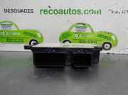 Steuerger?t Airbag 13575447 Opel BERLINA 2.0 CDTI CAT