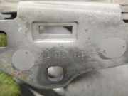 Motorhaubescharnier A2048800828 Mercedes-Benz C Estate (S204) Kombi 3.0 C-320 CDI V6 24V (OM642.960)