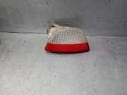 Nebelscheinwerfer Rechts Hinten 5M5115511AA Ford Focus 1 Schr?gheck 1.8 TDdi (C9DB)