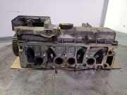 Zylinderkopf 7701468858 Renault I (BA0/1_) 1.6 e (BA0F, BA0S)