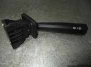 Scheibenwischerschalter 3523207 Volvo 850 Limousine 2.5i GLT 20V (B5254FS)