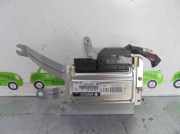 Motorsteuergerät 3912026740 Kia Cerato Schrägheck 1.6 16V (G4ED)