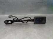 Gürtelschnalle Links Vorne 5SV09DX9AC Jeep Compass II (MP) SUV 1.3 T4 130 16V (55282328)