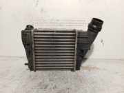 Ladeluftk?hler 144613211R Renault Twingo II (CN) Schr?gheck 1.5 dCi 75 (K9K-820)