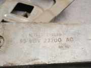 Fensterheber Rechts Vorne 95VBV23200AC Ford Transit Van 2.5TD (4EA)