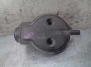 Schlauch 90572687 Opel Corsa C (F08/68) SchrÃ¤gheck 1.0 12V Twin Port (Z10XEP)