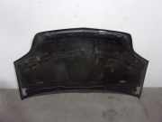 Motorhaube 1160006 Opel Meriva Gro?raumlimousine 1.3 CDTI 16V (Z13DT)