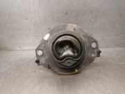 Motorhalter Rechts 52124677AF Jeep Grand Cherokee (WK/WK2) SUV 3.0 CRD V6 24V (EXF)