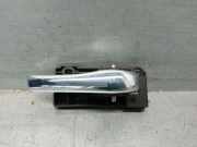 Türgriff Innen Rechts Vorne 156016996 Alfa Romeo 156 Sportwagon (932) Kombi 1.9 JTD 16V (192.A.5000)