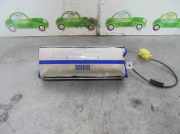 Airbag Beifahrer APAV6033250232 Nissan PRIMERA TRAV. (P12) 2.2 16V Turbodiesel CAT