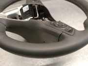 Lenker 98524834ZD Opel Corsa F (UB/UH/UP) Schrägheck 5-drs 1.2 Turbo 12V 100 (F12XHL(EB2ADTD))