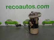 Tankschwimmer 7700429144B Renault I (BA0/1_) 1.9 dCi (BA05, BA1F)