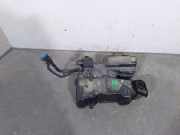 Tank 4099016AA Fiat Scudo Van 1.5 Multijet 120 (DV5RUC(YHV))