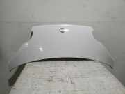 Motorhaube A4517510102 Smart Coupé (451) 1.0 (451.331, 451.380)