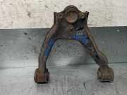 Querlenker Links Vorne Oben MR496793 Mitsubishi Pajero Hardtop (V6/7) Geländewagen 3.2 DI-D 16V (4M41)