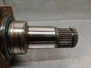 Antriebswelle Rechts Vorne 6C0407272AB Seat Ibiza IV SC (6J1) Schr?gheck 3-drs 1.0 EcoTSI 12V (CHZB)