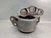 Motorhalter Links 55702833 Fiat 500L (199) Großraumlimousine 1.3 D 16V Multijet (55283775)