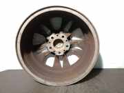 Felge 6775593 BMW 3 (E90) 320 d