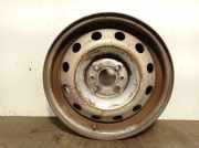 Felge 51780521 Fiat Doblo Cargo (223) Van 1.3 D 16V Multijet (199.A.2000)