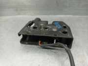 Motorhaubenschloss 8U0823509 Audi (8UB, 8UG) 2.0 TDI