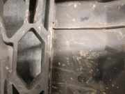 Grill 863502P000 Kia Sorento II (XM) SUV 2.2 CRDi 16V VGT 4x2 (D4HB)