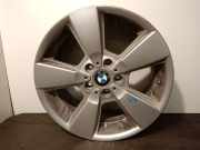 Felge 3411524 BMW (E83) 2.0 d