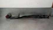 Sicherheitsgurt Rechts Vorne 8200934779 Dacia Duster (HS) SUV 1.5 dCi (K9K-626(K9K-E6))